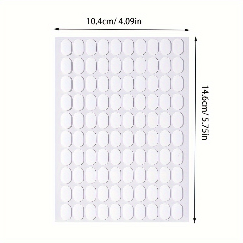 2 stuks Nail Art Display zelfk - Nail Art Viral recensie en prijs