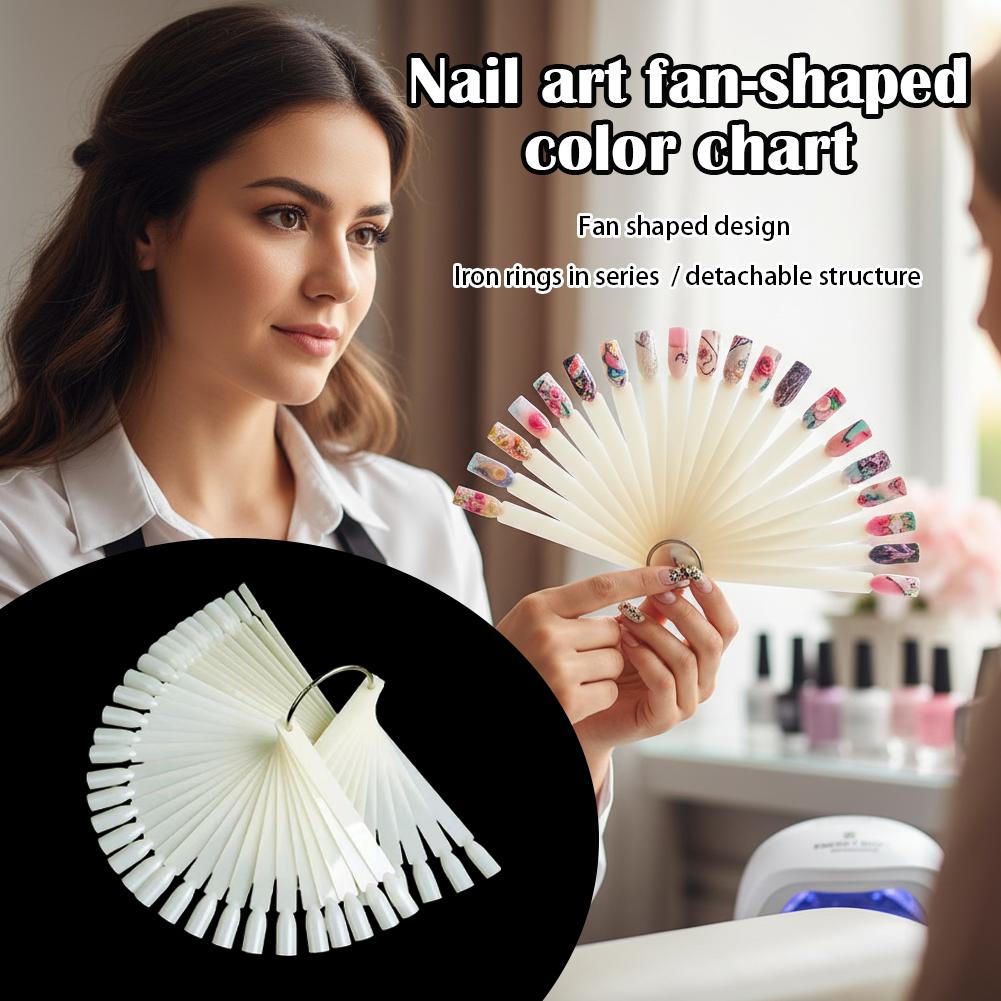 50 Tips Transparante Nagellak  - Nail Art Viral recensie en prijs