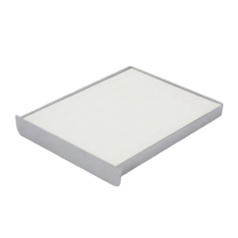 Nagelstofzuigerfilters100W Hig - Nail Art Nail Art recensie en prijs